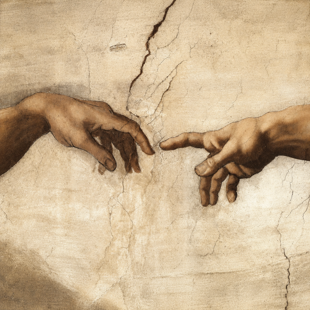 creation-of-adam-square-1024x1024